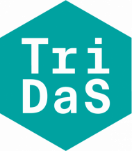 TriDaS GmbH