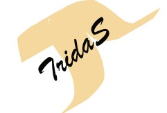 TriDaS GmbH